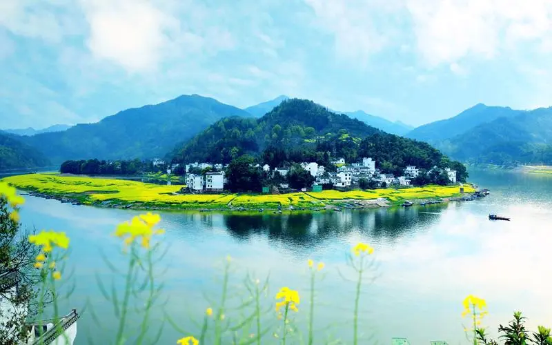 精密高效节能